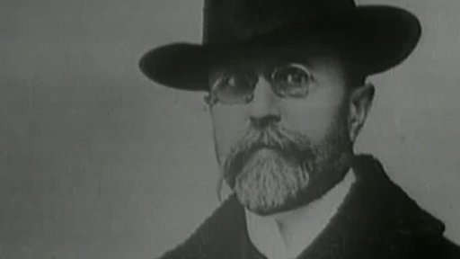 Výročí T. G. Masaryka