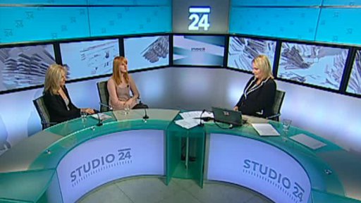 Prague Fashion Weekend