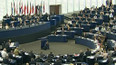 Evropský parlament o metylalkoholu