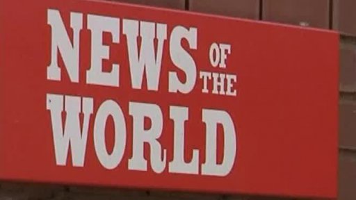 Británie: aféra s odposlechy u soudu