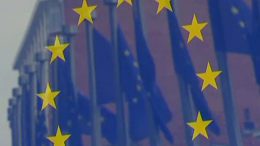 EU a metylalkoholová kauza