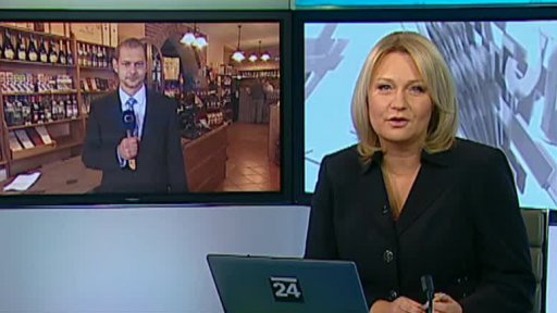 Zmírnění prohibice