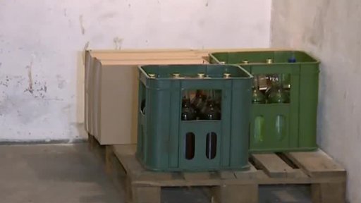 Zmírnění prohibice