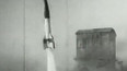 Rakety V-2
