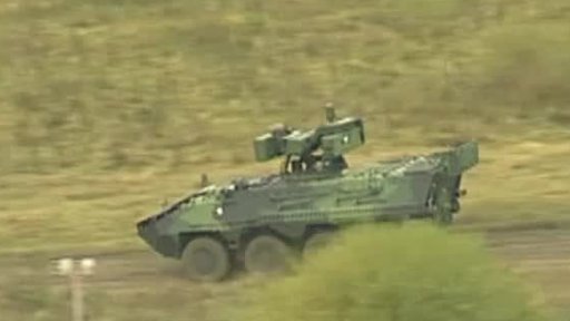 Kauza Pandur: Policie zatkla Dalíka