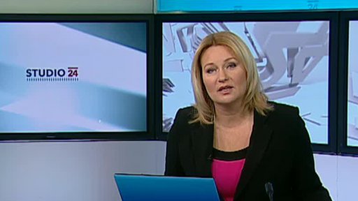 Nobelova cena za fyziologii a medicínu