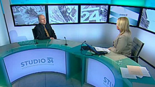 Nobelova cena za mír