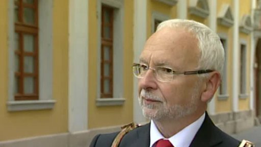 Společné jednání vlád ČR a SR