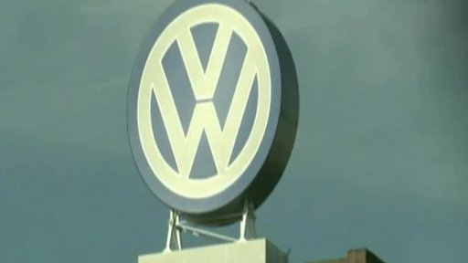 Ekonomika, Studio Burza