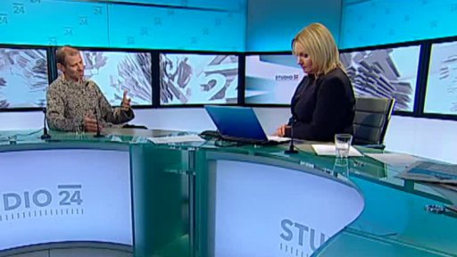 Společné jednání vlád ČR a SR