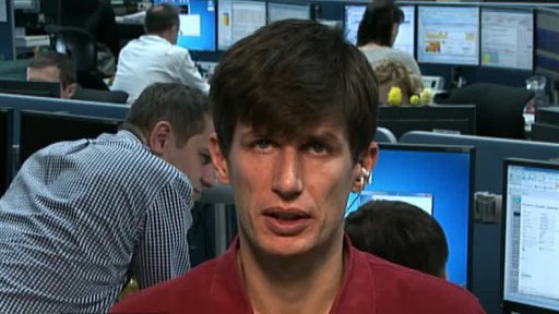 Ekonomické vztahy mezi ČR a SR