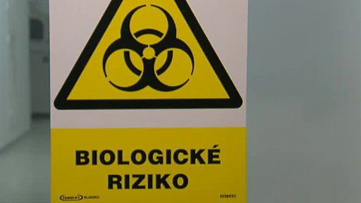 Miliardový vědecký projekt