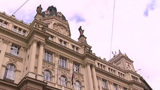 Koalice v Jihomoravském kraji