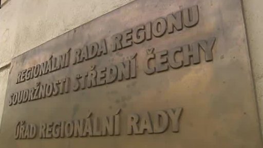 Pochybení při čerpání eurodotací