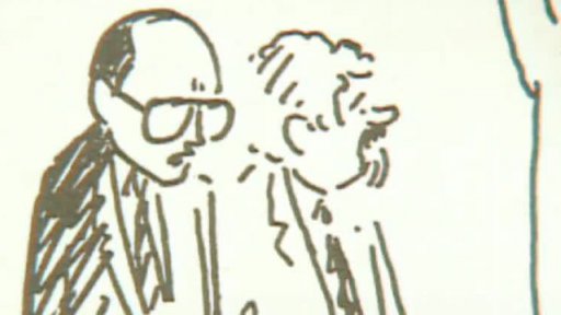 Zemřel Vladimír Jiránek