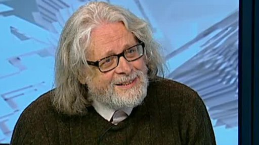 Profil: Václav Vokolek