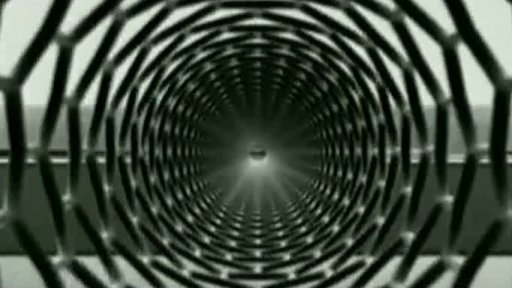 Objev speciální antibakteriální nanovrstvy