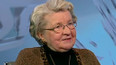 Profil: Vlasta Winkelhöferová