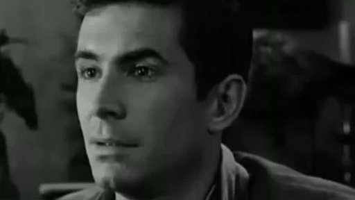 Jak se točí thriller