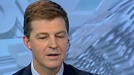 Profil: Markus Dettenhofer