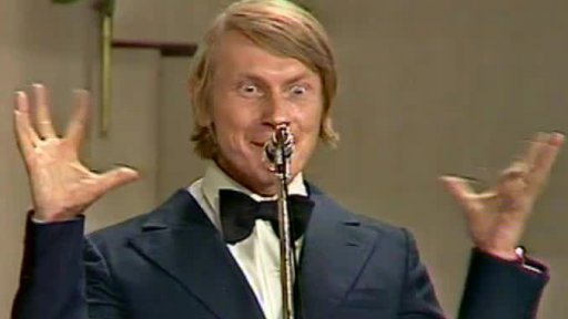 Kultura: novinky na CD