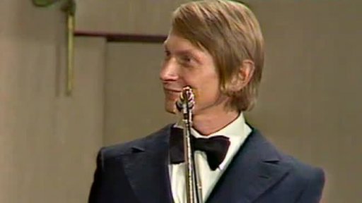 Kultura: novinky na CD