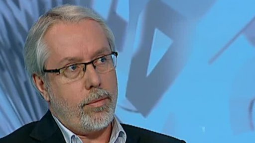 Transformace pražských divadel