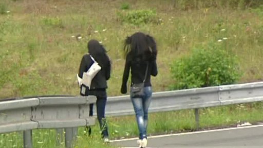 Obce mohou vykazovat za opakované přestupky