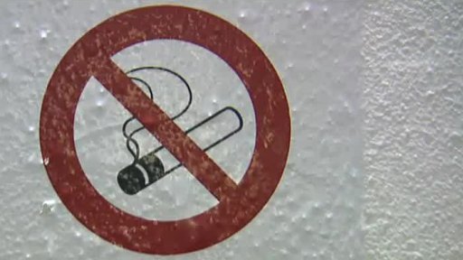 Brusel: změny v prodeji tabákových výrobků