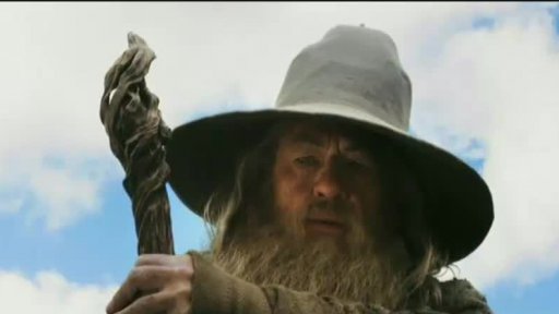 Filmy podle knižní předlohy