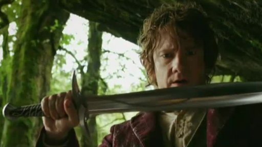 Filmy podle knižní předlohy