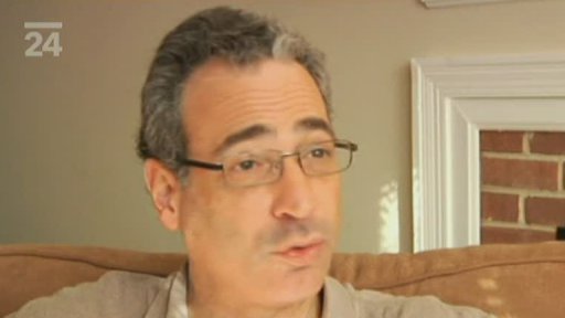 Vlastní měna v sanfranciské čtvrti