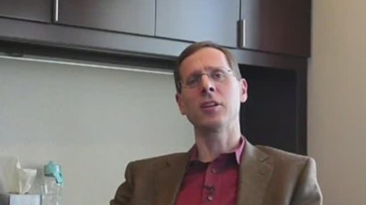 Nebezpečí videokonferencí