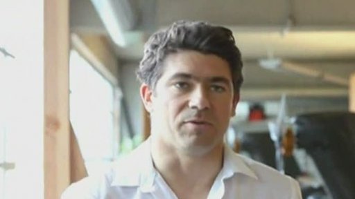 Draci pro čistou energii