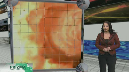 Elektromagnetické kolejnicové dělo