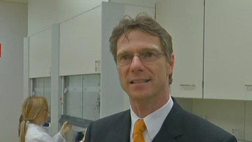 Technologie 3D tisku