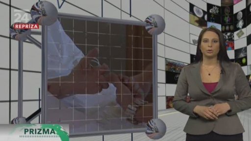 Obezita v těhotenství ubližuje dětem