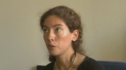 Francie: jak zlevnit výrobu skla