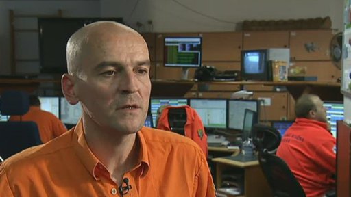 Nejčastější letní nemoci