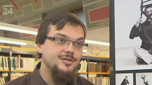 Soudobá hudba dětem