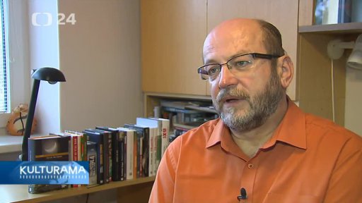 Haruki Murakami – 1Q84