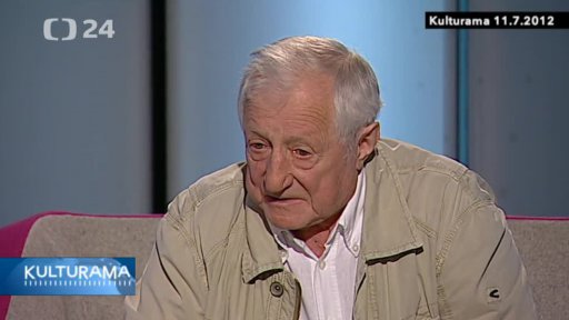 Narozeniny Pavla Bobka a jeho nové album