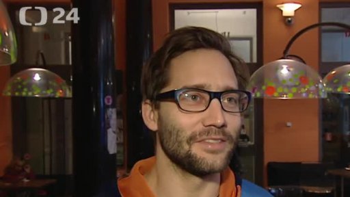 Ohlédnutí za rokem 2012