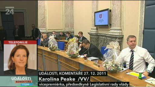 Boj o miliardy z mus