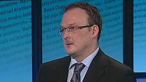 Kárné žaloby v kauze MUS