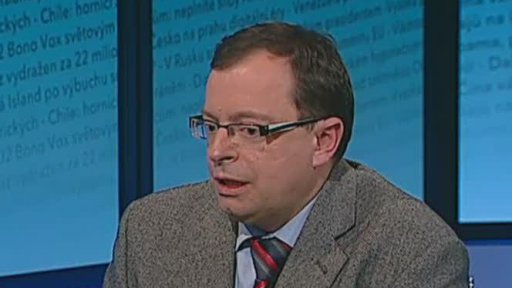 Dominik Duka kardinálem