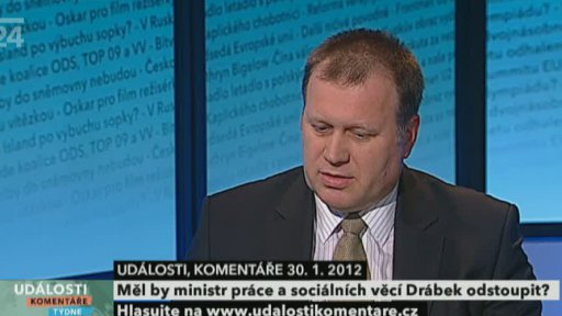 Kolaps úřadů práce?