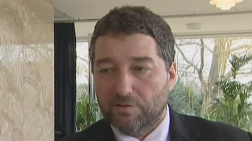 Vila Tugendhat po rekonstrukci