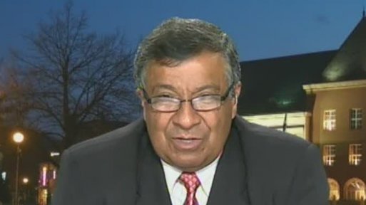 Čas pro romského zmocněnce?