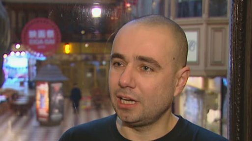 Reportáž: Festival japonských filmů